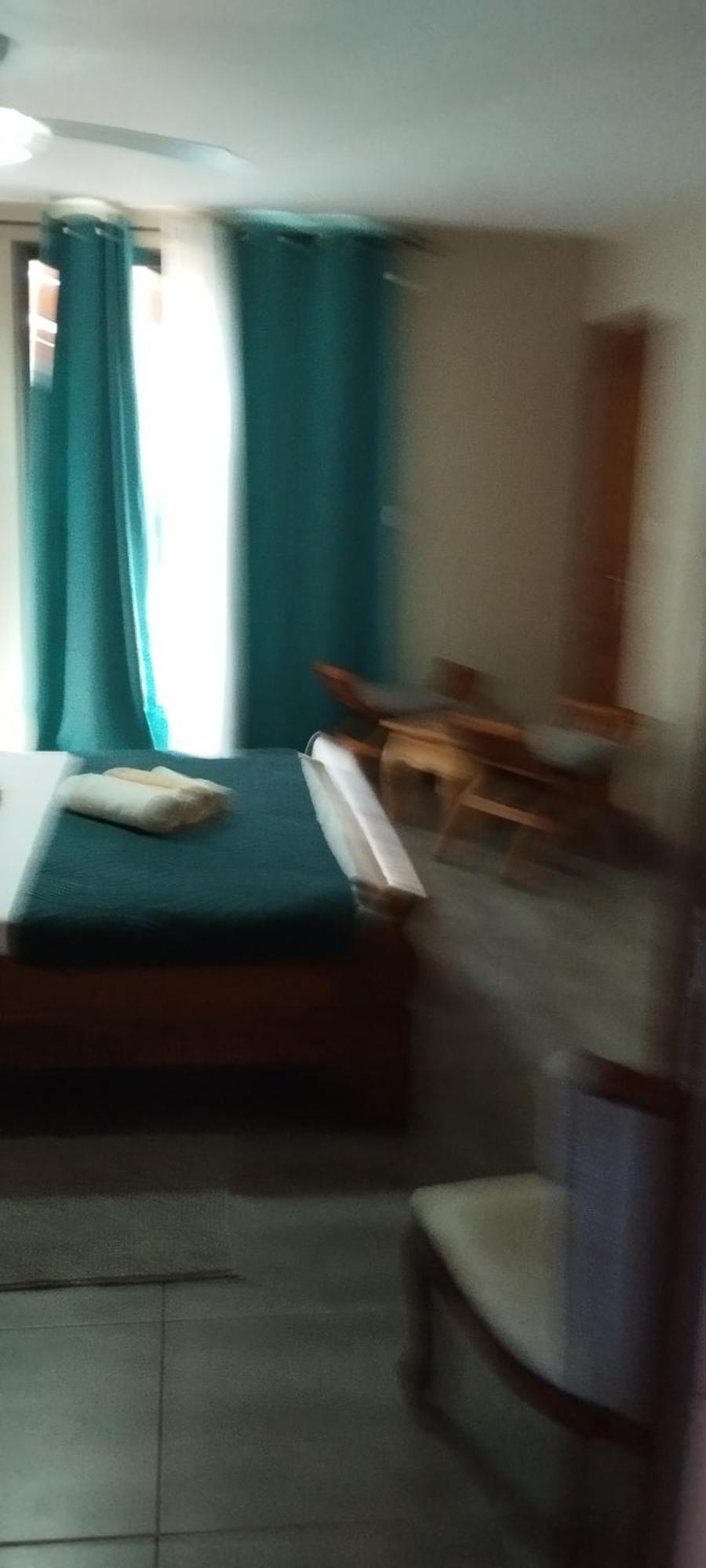 Bois De Santal Chambre D'Hotes Saint Pierre Eksteriør bilde